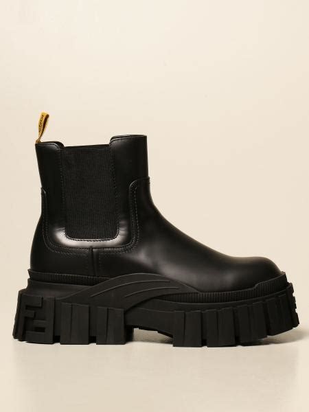 buy fendi boots|genuine fendi boots.